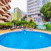 Picasso Apartments Picture 6