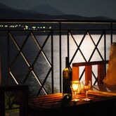 Lazaratos Hotel Picture 16