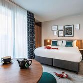 Holiday Inn Paris Hotel Montparnasse Pasteur Picture 8