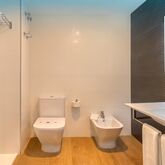 RH Royal Hotel - Adults Only Picture 6