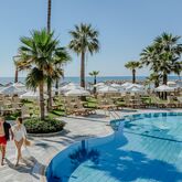 Golden Bay Beach Hotel Picture 7