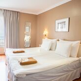 La Quinta Park Suites Hotel Picture 5