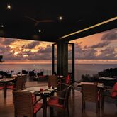 Paresa Resort Picture 9