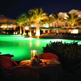 Baron Palms Resort Hotel - Adults Only Picture 15