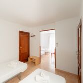 Santa Faz Hotel Picture 14