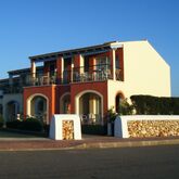 HYB Menorca Sea Club Apartments Picture 15