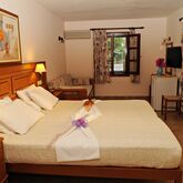 Athena Hotel Picture 4