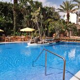 Puerto De La Cruz Hotel Picture 10