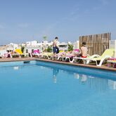 Casa Maria Apartments Picture 4