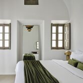 Andronis Suites Hotel Picture 16