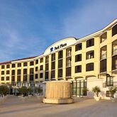 Park Plaza Histria Hotel Picture 14