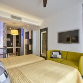 Valentina Hotel Picture 15