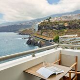 Sol Costa Atlantis Tenerife Hotel Picture 16