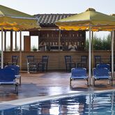 Mitsis Norida Beach Hotel Picture 9