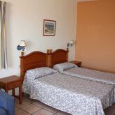 Cotillo Sunset Apartments Picture 10