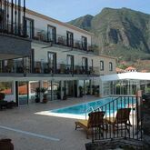 Estalagem Do Vale Hotel Picture 3