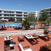 Marina Club II Apartments Picture 6