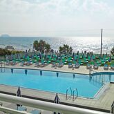 Astir Palace Hotel Picture 2