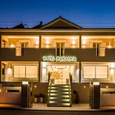 Macedonia Hotel Picture 18