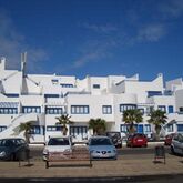 Club Pocillos Apartments Picture 4