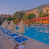 Perdikia Hill Family Resort Picture 7