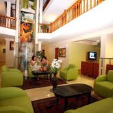 Grand Lukullus Hotel Picture 15