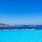 Vencia Hotel Picture 3
