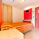 Red Hotel By Ibiza Feeling - Adults Only Picture 19