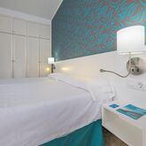 Checkin Concordia Playa Hotel Picture 19