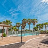 Apartamentos LIVVO Las Gaviotas Picture 5