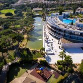 Pestana Vila Sol Spa and Golf Resort Picture 7