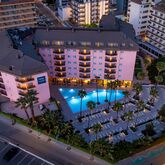 Aqua Hotel Montagut Picture 7