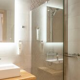 Telesilla Hotel Picture 19