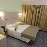 Imperial Hotel Picture 18