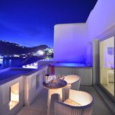 Nissaki Boutique Hotel Picture 6