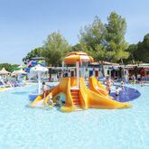 Kustur Club Holiday Village Picture 12