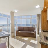 Doramar Apartments Picture 9