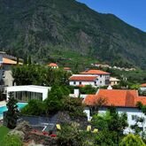 Estalagem Do Vale Hotel Picture 7