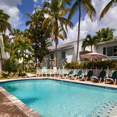 Holidays at Bay View Suites Paradise Island in Paradise Island, Nassau