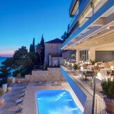 More Hotel Dubrovnik Picture 3
