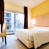 Fontana Plaza Hotel Picture 7