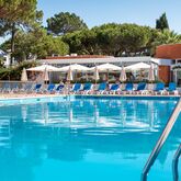 Holidays at Pinhal da Marina Apartments in Vilamoura, Algarve