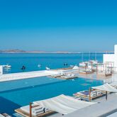 Manoula's Beach Hotel Picture 6
