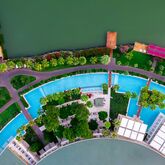 Gloria Serenity Resort Picture 7