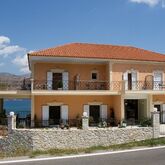 Lazaratos Hotel Picture 14