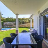 Encosta Do Lago Resort Picture 14