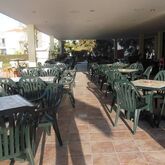 Livas Apartments Picture 7