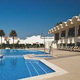 Eurotel Altura Hotel Picture 0