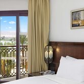 Hilton Luxor Hotel Picture 4