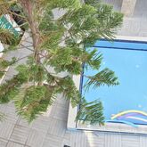 Istankoy Bodrum Hotel Picture 11